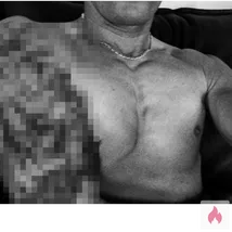 Usedom/nähere Umgeb.Suche Frau (25-55J) für Treffs…