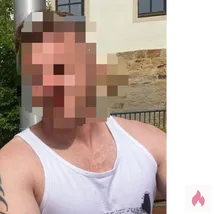 Auf der Suche, mal. Sehen
