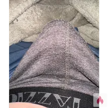 Suche Paare, bottoms, Singles zum treffen