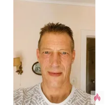 Suche heiße Begegnungen mit dir (W)