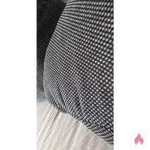Suche Sie für guten sex