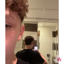 Wenn ich nicht mehr antworte Insta oder Kummer da lasse