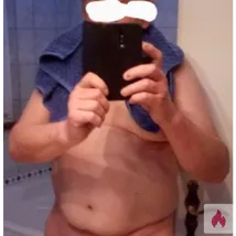 diskr. Stunden