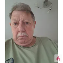 Suche sex treffen 