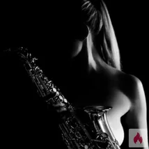 Model gesucht (w) ab 18 Jahren für Content-Produktion