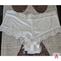 Gebrauchter slip 