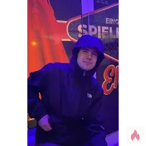 Suche treffen offen für spaß