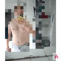 Suche Besuchbare Damen für Sextreffen
