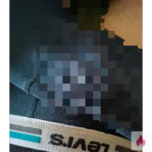 Sonntagsbeschäftigung