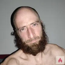 suche DICH zum gemeinsamen austoben