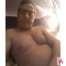 sie verwöhnen mit einer massage