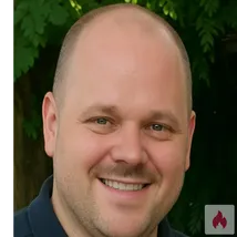 41 jähriger sucht Abenteuer 