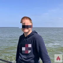 Suche mal wieder nach Zärtlichkeit und Sex