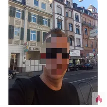 Suche Urlaubsbegleitung