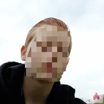 Hi ich bin 18 geworden und will mein erstes mal 