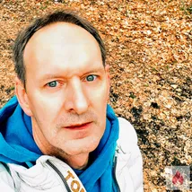 Suche Spaß zu zweit 