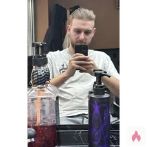 Ich suche nur bisschen Spaß