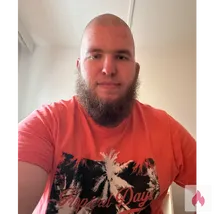 Sex Treffen mit vielleicht mehr.