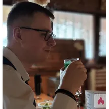 Es wird eine Freundschaft plus gesucht 