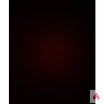 Ich suche ein Sextreffen