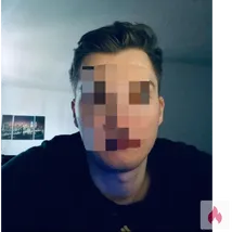 Suche Frau für guten Sex und mehr (30 Jahre)