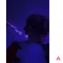  Sex Treffen ohne Geld auf freiwilligen Basis 