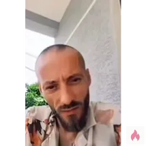Privatemailbitte