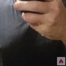 Ich suche regelmäßig Sex treffen 