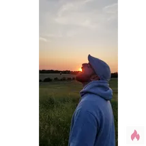 Ich möchte die frau verwöhnen 