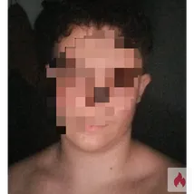18 jähriger sucht f+
