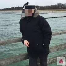 suche Sie für regelmäßige Treffen 