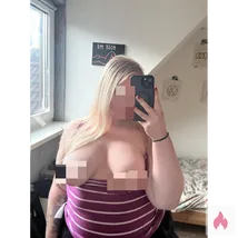 Ich biete Sex Dates oder Treffen an