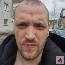 Schreib gerne an