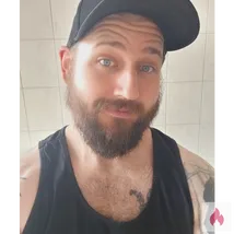 Unkomplizierte Sextreffen gesucht