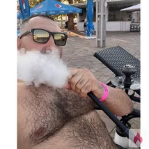 Sex Sex ich libe sex 