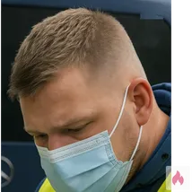 alles mögliche 