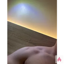 Suche Sextreffen