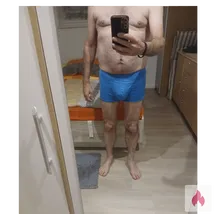 Suche Sie für gelegentliche Sextreffen