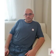 Freundschaft plus oder Sex treffen 
