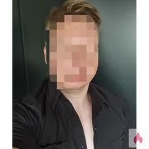 Erfahrener 32 j. Dom sucht w Sub/Sklavin