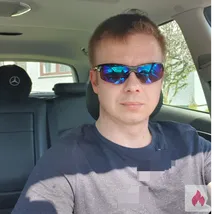 Suche Freundschaft Plus 