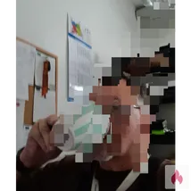 Erot.Treffen in der Nähe