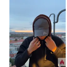 Suche heiße Treffen ohne Verpflichtungen ????