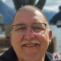 Sextreffen gesucht