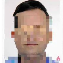 Ich führe Dich von Höhepunkt zu Höhepunkt