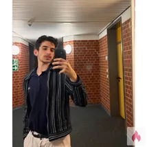 Hey  ich möchte sextreffen mädchen