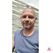 Treffen für Spaß zu zweit 