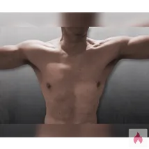 Suche liebe Frau für heisse Erotik oder auch mehr!