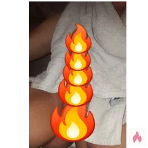 Hi ich habe eine gute Penis für euch