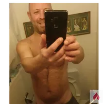 Sexdate in Leverkusen besuchbar 